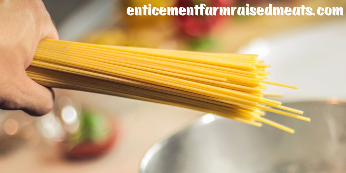 enticementfarmraisedmeats.com